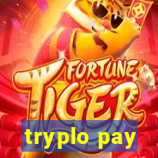 tryplo pay